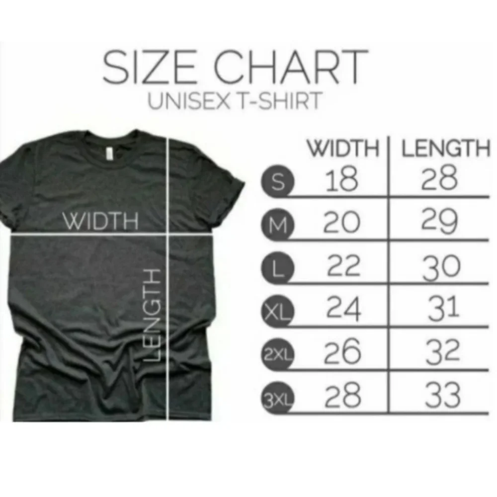 1776 4th of July Graphic Tee For Women Tshirt 6-3